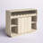 Rachelle 47.25'' Bar Cabinet-1544221085