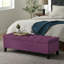 Banc de rangement-2053738549