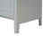 Riloh 24'' Single Bathroom Vanity with Top