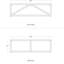 Strut Outdoor Coffee Table-94576718-124930055