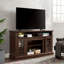 Meuble télé Classic Classic-1843821320