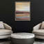 Toile Atchley II