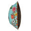Coussin Maharaja-122094837