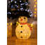 Decoration