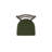820 Catalina Swivel Stool-12660749-45451129-44634472