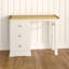 Dressing Table-124080434-20586871