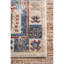 Tapis beige / bleu Juliette-1630969691