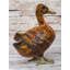 Figurine patine Gaggiano