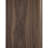 Harper 53" Dining Table