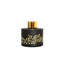 Diffuseur English Pear & Frees