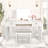 Merom Vanity-1191913607