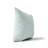 The Way  Pillow-108049654-108049659