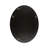 Country Oval Accent Mirror-113849906