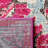 Palco Performance Oriental Rug-1339662893