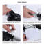 Ventouse ajustable