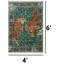 Tapis Exotic Tiger