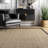 Nasim Flatweave Farmhouse Seagrass Tan Rug-954592043