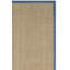 Campbellton Natural Fiber Rug-20947005