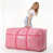 Bubblegum Pink is out of stock selected
