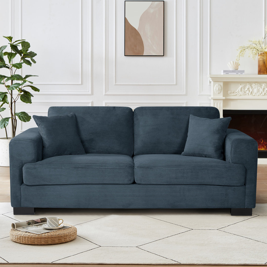 Sofa Anyston