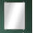 Mansell Flat Mirror-514039897