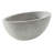 Treanor Newport Boat Planter-457694645