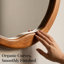 Miroir mural Accent-696575122-696575125