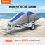 Automobile Cover By VEVOR