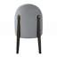 Chaise de salle à manger (ensemble de 2)