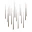 Cascade 14 - Light LED Pendant-858462380