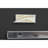 Black 4 Lockable Metal Filing Cabinet For Office, Accommodates Legal/A4/F4 Size, Secure File Storage With Lock, Build Stores Size Files Efficiently-1244768499