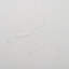 Lit de jour 3 places avec accoudoirs en rotin (coussin gris clair)-1318422092-1318422095