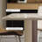 Saltz-519562432