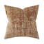 Boutique Square Pillow Cover & Insert-50357645