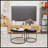 Nesting Coffee Table Set Of 2-651366185-651366189