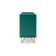 Genny Sideboard