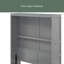 Lit avec rangement Jimya Murphy-1944731704-1944731705