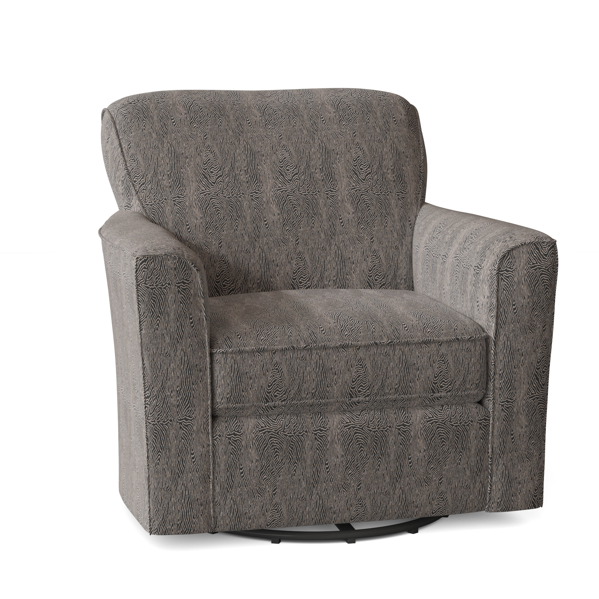 Alcona accent online chair