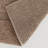 Aude Cotton Bath Rug-1326145098