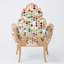 Wiggle Chair-64404863