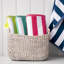 2 Piece Turkish Cotton Beach Towel Set-2087287820