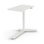 Float Mini Desk