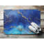Non-Slip Outdoor Doormat