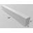 Krystallynn Oak Floating Shelf-2125960886-2125960952
