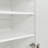 Wide Sideboard-1673845123