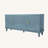 4-Door Cabinet, Same As Living Room, Kitchen, Bedroom, Hallway-117543085-117543086