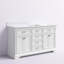 Ensemble de meuble-lavabo simple 60 po Arruda-2085229645