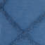 Housse et insert de coussin carré en coton Britney-861866991-891402785-861866995