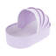 10pcs Decorative Baskets -831297921