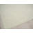 Elements Rectangle Hand Tufted Wool Area Rug.-106946970-126254277